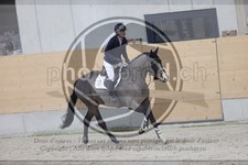 ref. photo 3413567