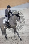 ref. photo 3413569