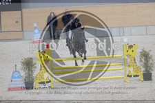 ref. photo 3413573