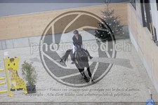 ref. photo 3413576