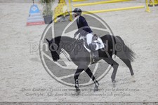 ref. photo 3413577