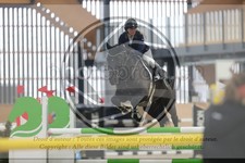 ref. photo 3413578