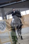 ref. photo 3413586