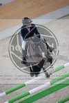 ref. photo 3413589