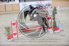 ref. photo 3413593