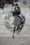 ref. photo 3413594