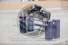 ref. photo 3413596