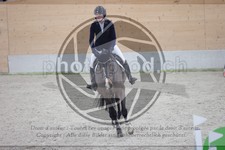 ref. photo 3413600