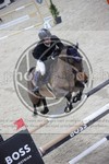 ref. photo 3413602