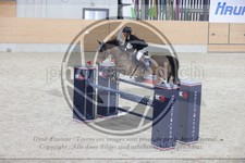 ref. photo 3413603