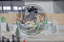 ref. photo 3413605