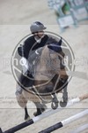 ref. photo 3413606