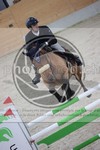 ref. photo 3413611