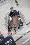 ref. photo 3413614