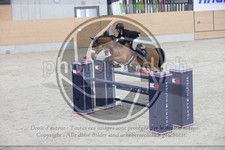 ref. photo 3413615