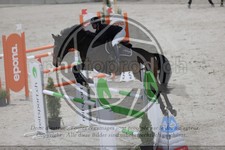 ref. photo 3413618