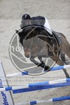ref. photo 3413619