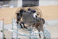 ref. photo 3413620
