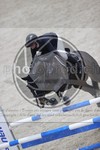 ref. photo 3413622