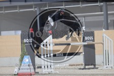 ref. photo 3413626
