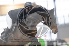 ref. photo 3413632