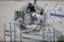 ref. photo 3413634