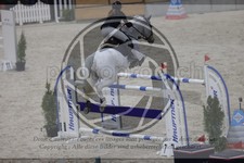 ref. photo 3413637