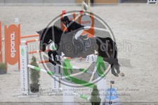 ref. photo 3413639