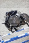 ref. photo 3413640