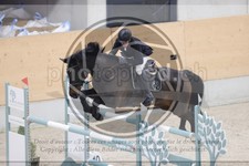 ref. photo 3413641