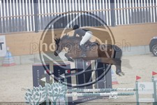 ref. photo 3413645