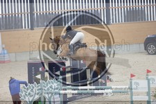 ref. photo 3413649