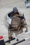 ref. photo 3413651