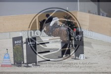 ref. photo 3413653