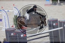 ref. photo 3413654