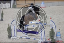 ref. photo 3413655