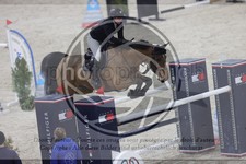 ref. photo 3413659
