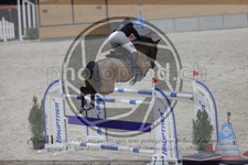 ref. photo 3413660
