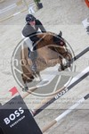 ref. photo 3413666
