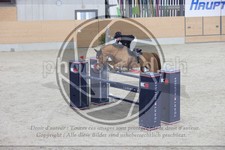 ref. photo 3413667