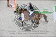 ref. photo 3413668