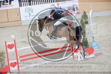 ref. photo 3413673