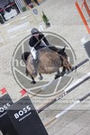 ref. photo 3413674