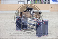 ref. photo 3413675