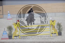 ref. photo 3413678