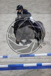 ref. photo 3413679
