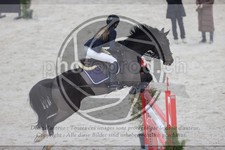 ref. photo 3413680