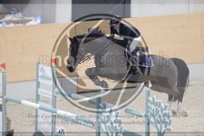 ref. photo 3413681