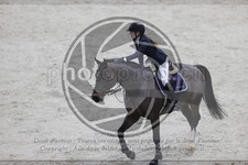 ref. photo 3413685