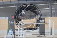 ref. photo 3413688